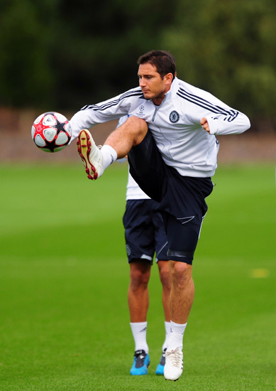 决策错误比能力更致命（错误决策的杀伤力胜过能力不足）