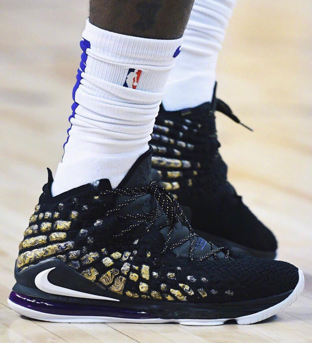 波杰姆谈科尔和追梦冲突：追梦拿过四次NBA总冠军 大家信任他（波杰姆谈科尔与追梦冲突：四冠加身的追梦仍获大家信任）