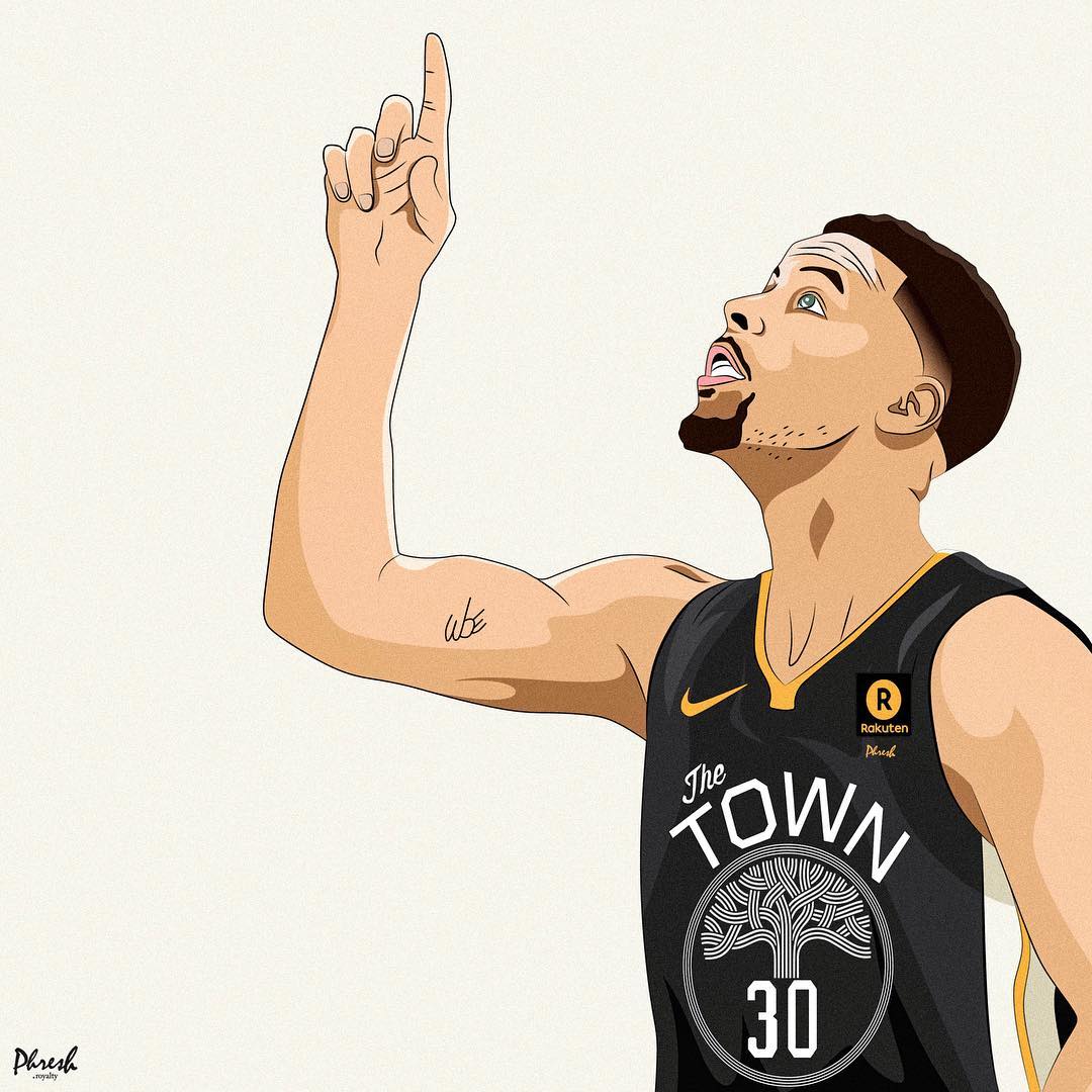 真强！小波特加盟篮网前20场砍下525分且50%+40%（火力全开！小波特加盟篮网后前20场斩获525分，投篮50%＋三分40%）