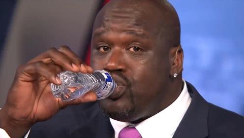 懂球帝12周年120大瞬间1／8决赛：重磅来袭，谁将通往八强？（懂球帝12周年120大瞬间1／8决赛正式打响：谁能挺进八强？）