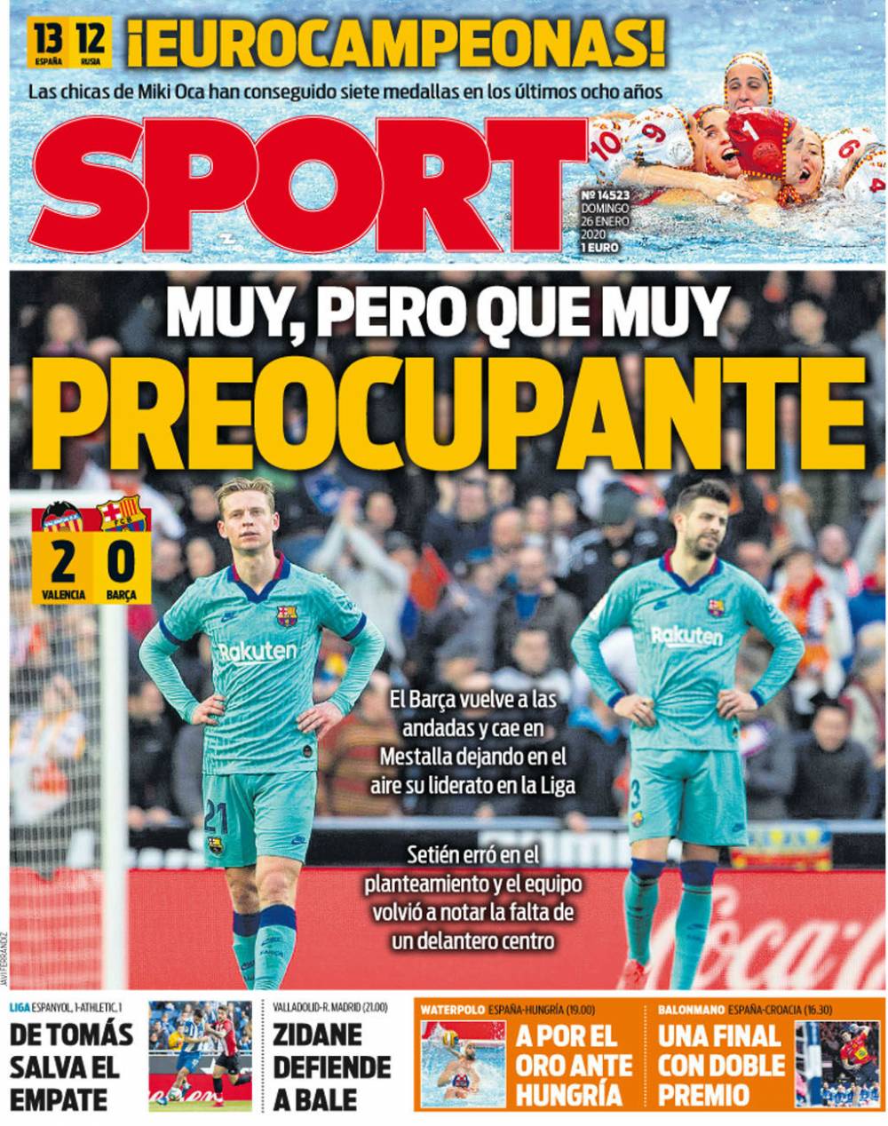 欧冠球员表现评析：C罗连续进球,（欧冠球员表现点评：C罗连场建功）