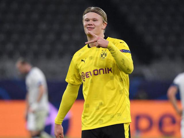 喜讯！他可能成津门虎为国足输送的第四位国脚，值得邵佳一考虑（利好！津门虎或将诞生第4位国脚，值得邵佳一重点考察）