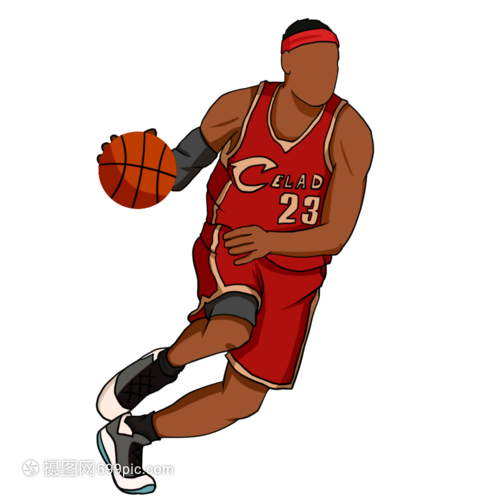 出战4场完成3场零封+两度扑点，迈尼昂当选米兰11月最佳球员（4场比赛3次零封并两度扑出点球，迈尼昂荣膺米兰11月最佳球员）