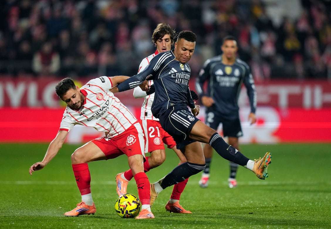 外媒：马赛和国米争18岁中卫布拉尼米尔，哈伊杜克要价600万欧（哈伊杜克为18岁中卫布拉尼米尔标价600万欧，马赛与国米展开争夺）