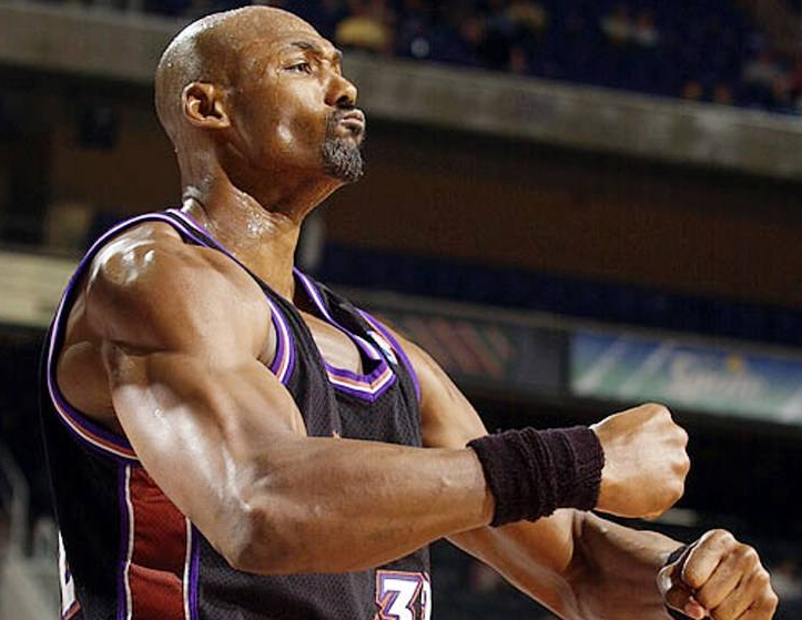 记者：萨拉赫确定不会随队出战国米，预计周六对阵布莱顿复出（记者：萨拉赫确认无缘战国米，预计周六战布莱顿复出）