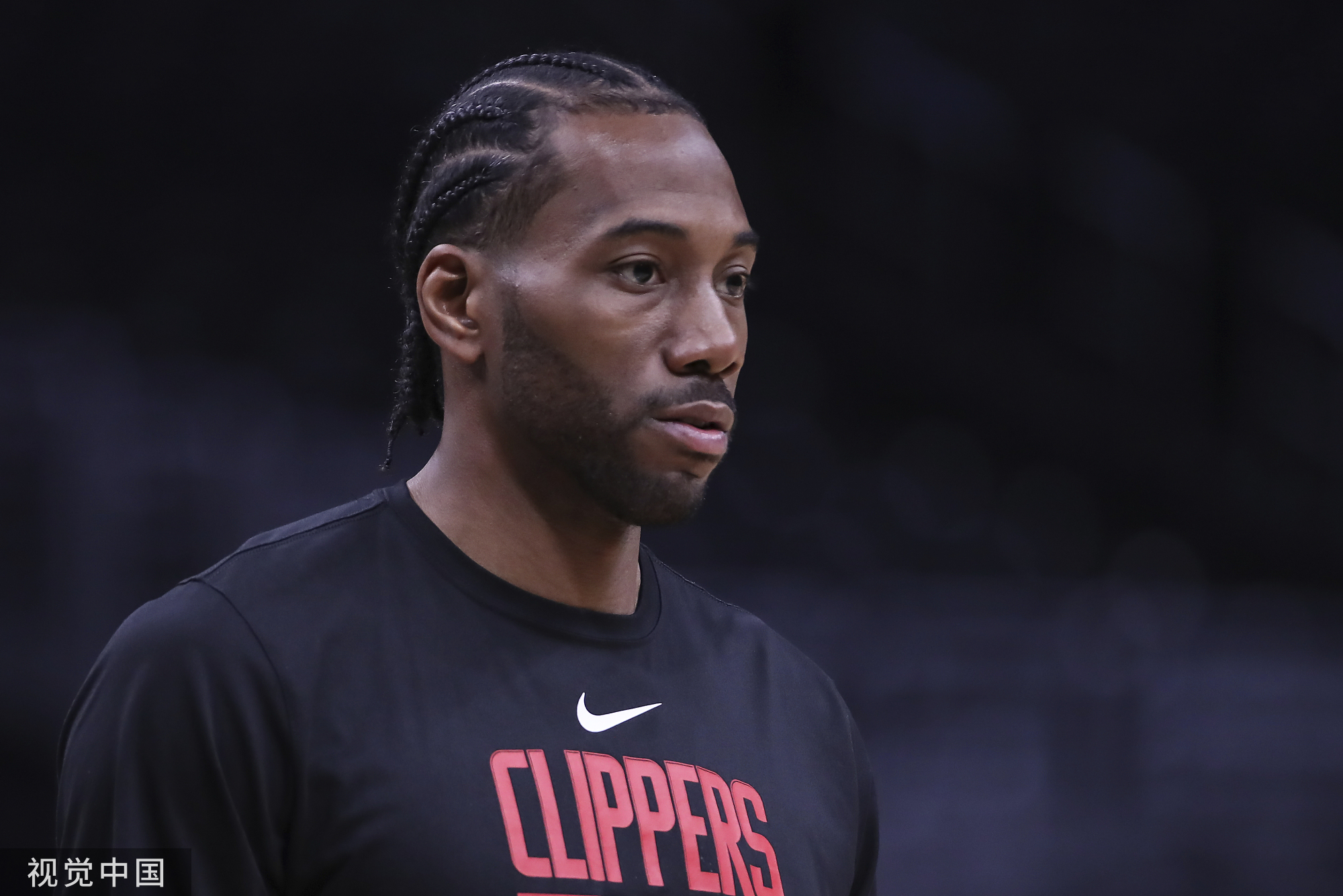 斯基拉：米兰近期密切关注雷恩18岁前锋穆罕默德-梅特（斯基拉：米兰近阶段紧盯雷恩18岁新星穆罕默德-梅特）