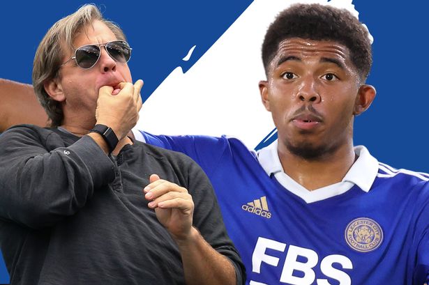 伦敦杀手！格纳布里3次欧冠客战伦敦球队斩7球1助攻（伦敦克星！格纳布里欧冠三次做客伦敦轰7球送1助）