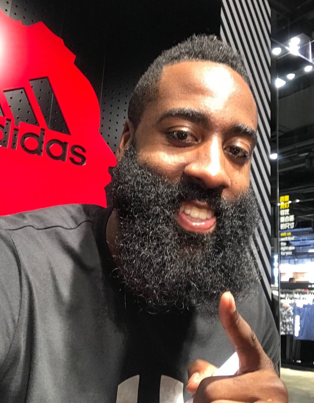 葡超半场：奥尔塔建功，布拉加暂1-0圣克拉拉（半场战报：布拉加凭奥尔塔进球暂以1-0领先圣克拉拉）