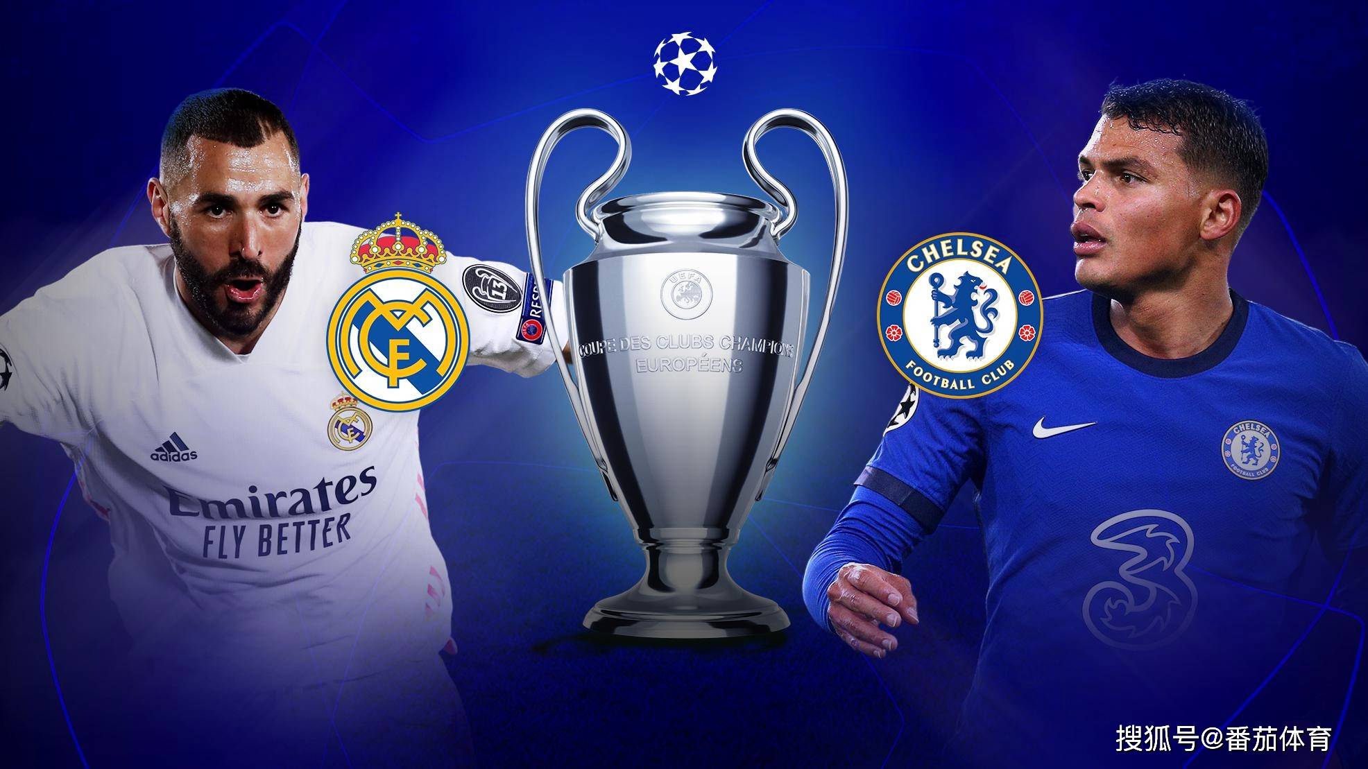 WCBA今日赛事精彩纷呈，上海山西、北京四川等强队均有出色表现（WCBA今日鏖战精彩，上海、山西、北京、四川等劲旅表现抢眼）