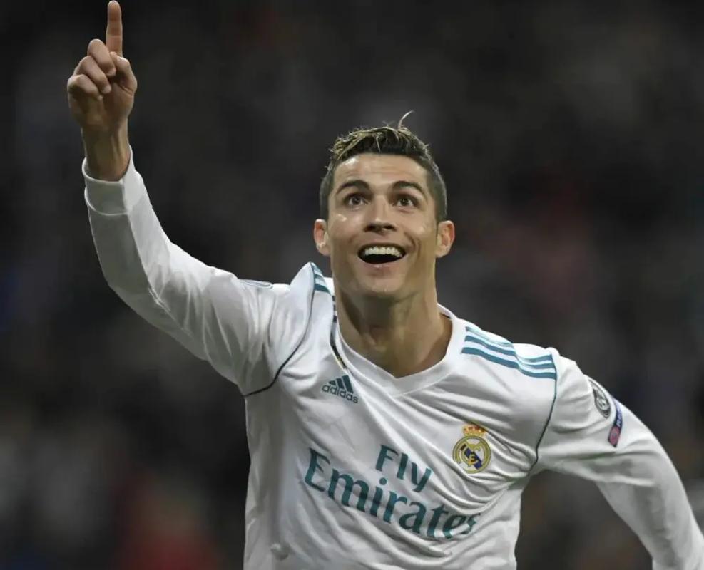 沃勒尔：德国队首发门将仍存在变数，特狮必须稳定上场才行（沃勒尔：德国队主力门将归属未定，特尔施特根需保持稳定出场）