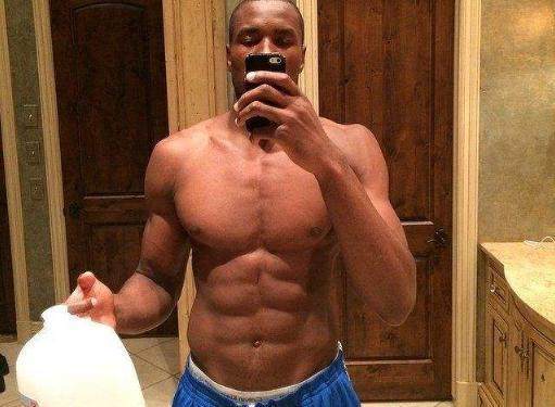 足球市场：如果出现1亿欧报价，尤文可能会考虑出售伊尔迪兹（若报价达到1亿欧，尤文或将出售伊尔迪兹）