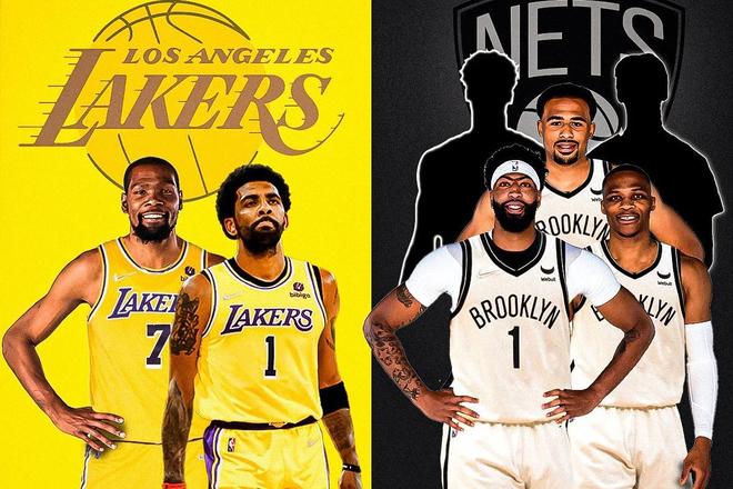 申京全场拿下33分10篮板10助攻对飚约老师，绝平三分不中遗憾落败（申京33+10+10对飙约老师，绝平三分未中憾负）