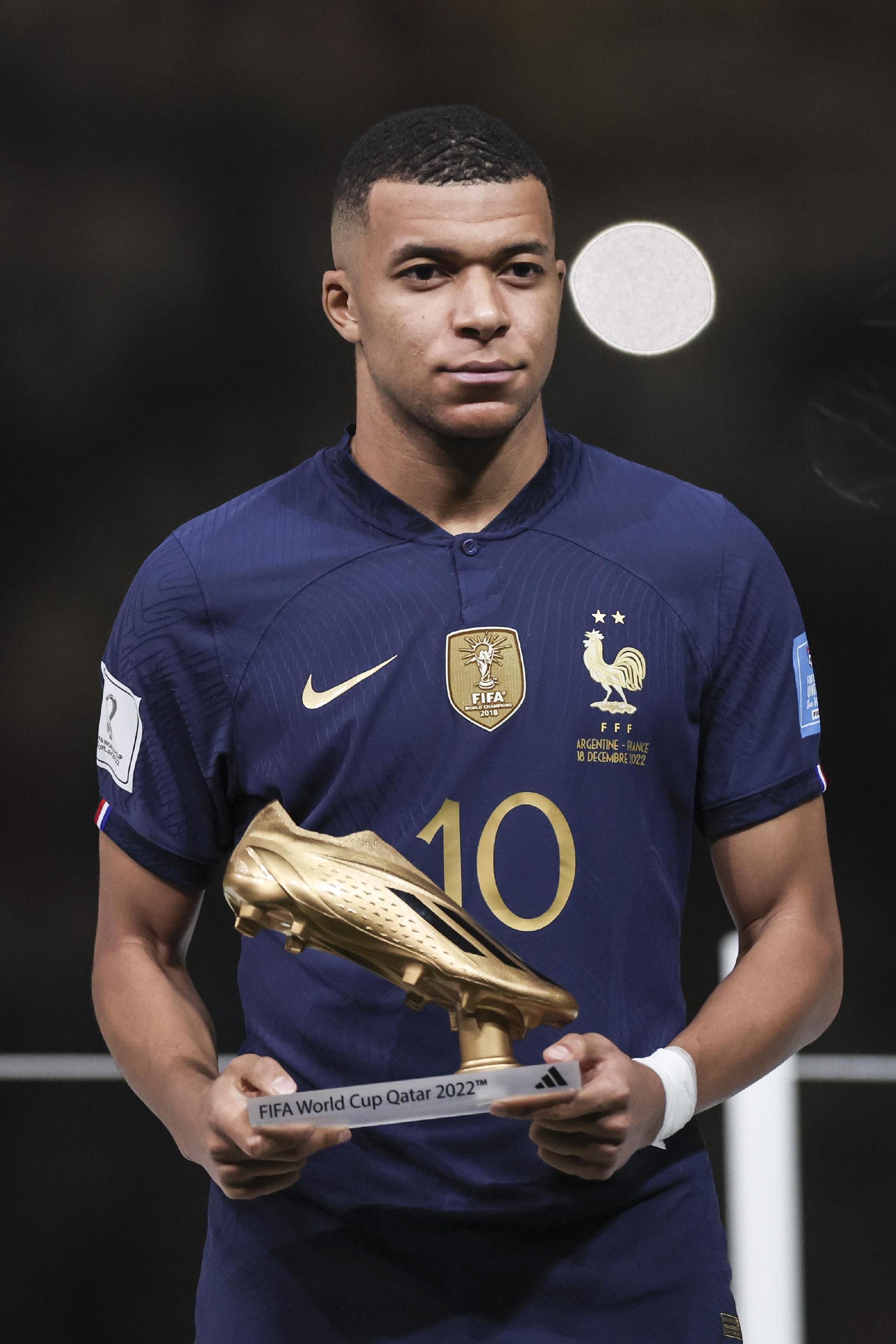 本世纪意甲主帅被解雇次数榜：詹保罗9次居首，尤里奇5次（意甲本世纪主帅下课次数排行：詹保罗以9次领跑，尤里奇5次紧随）