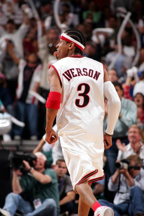 球迷：他今天是无敌状态（球迷直言：他今天无人能挡）