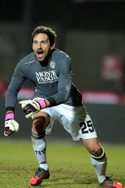 德岛漩涡vs长崎成功丸首发：巴塞洛斯、安普森先发（德岛漩涡vs长崎成功丸首发出炉：巴塞洛斯、安普森在列）