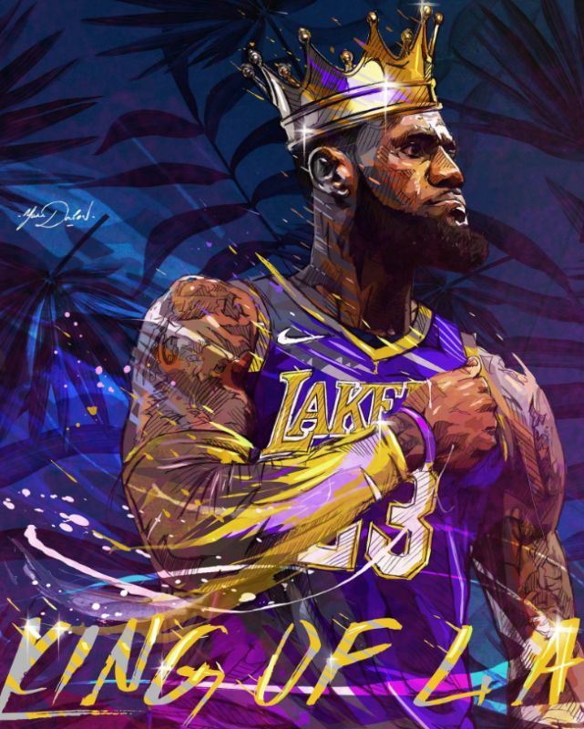 榜眼梦游11中1福克斯空砍25分，米切尔28+8，骑士送马刺交手6连败（榜眼手感低迷仅11投1中，福克斯25分难救主，米切尔28+8领军，骑士对马刺豪取交手6连胜）