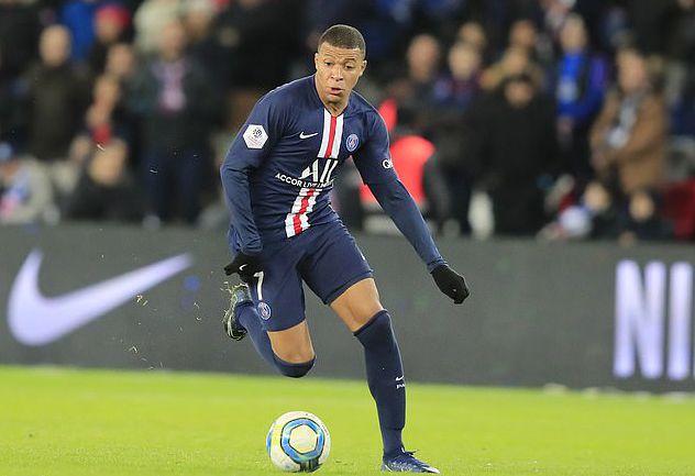 前妻：和布冯离婚后，花了很长时间才接受别人的追求（布冯前妻回忆：离婚后我花了很久才重新接受追求）