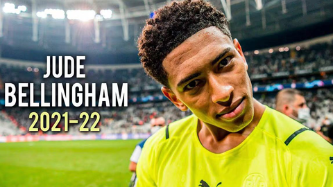 西蒙斯29岁退役去钓鱼！美球迷：美国梦现实版&谁能拒绝这生活！（29岁西蒙斯退役投身垂钓，美球迷感叹：现实版美国梦，谁能不向往！）