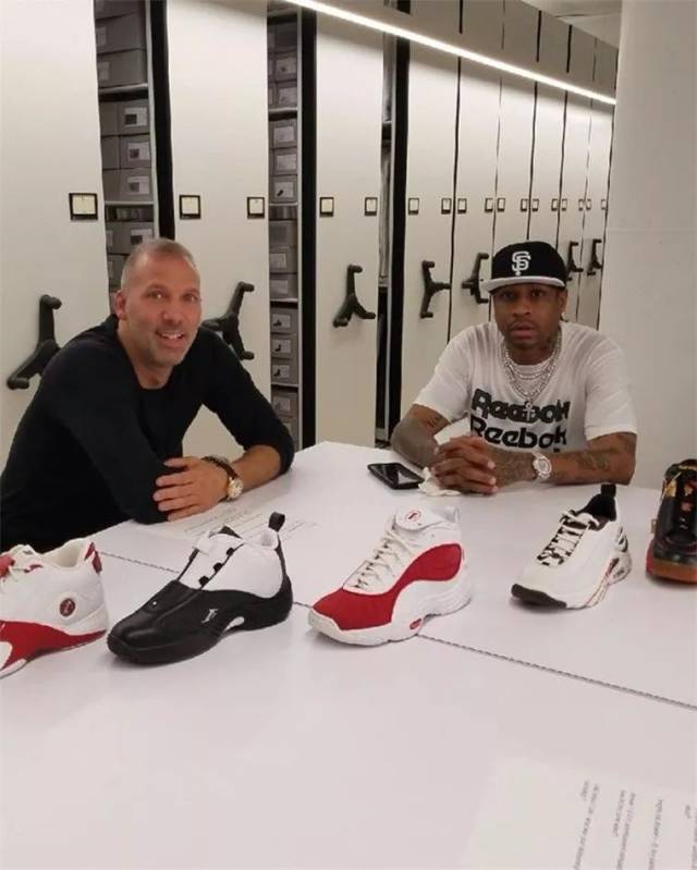 新赛季罚球命中率进步榜（新赛季罚球命中率提升榜）