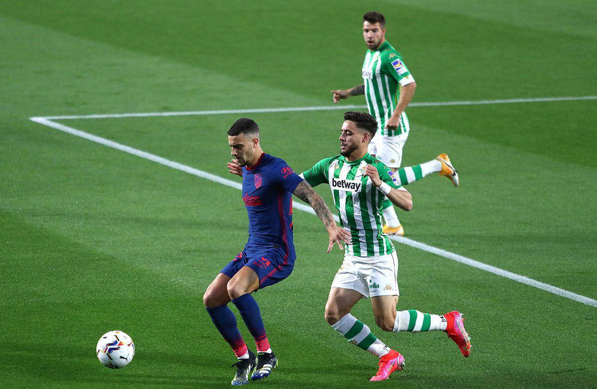 客场与毕包互交白卷，巴黎遭遇近10年球队欧冠首场0-0（巴黎客战毕包闷平0-0，近十年来首次在欧冠收获白卷）