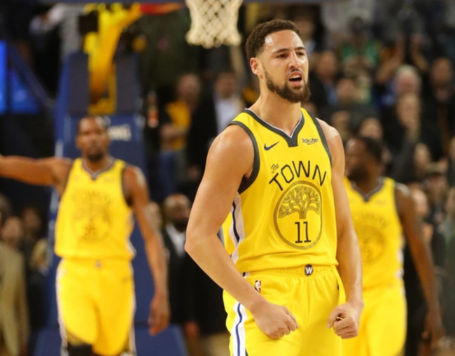 翟晓川三分5中4轰21分7板，创过去4年得分新高（翟晓川三分5投4中砍21分7板，刷新近四年个人得分新高）