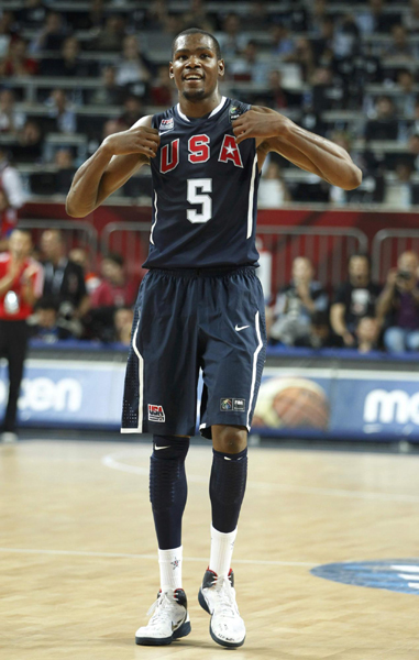 中国女排世锦赛名单基本确定：李盈莹或缺席，美国站16人选14人（中国女排世锦赛阵容基本敲定：李盈莹恐缺席，美国站16人仅14人出征）