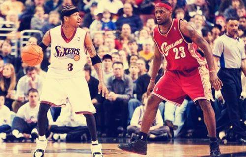 3年前的今天：哈登砍20分11板21助 助攻数创个人生涯单场最高纪录（三年前今日：哈登20分11篮板21助攻，助攻数刷新个人单场纪录）