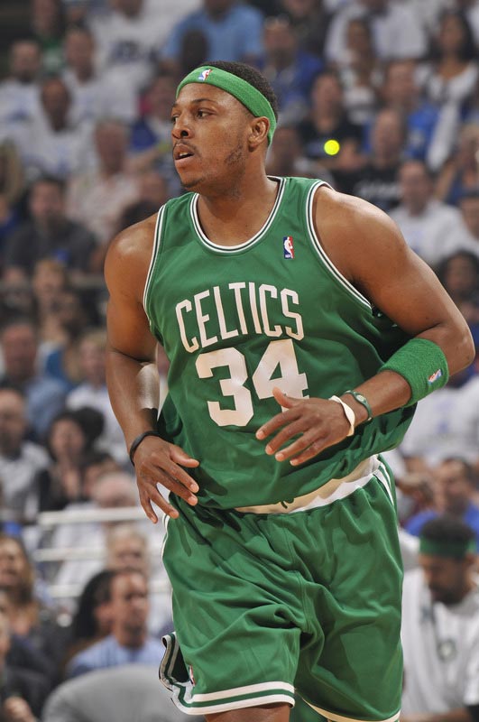 U17战报：2025世少巴西2-4点负意大利，收获第四名（U17快讯：2025世少赛巴西点球2-4不敌意大利，位列第四）