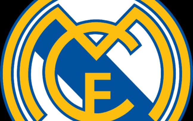 意甲前四名概率预测：国米97%最高，米兰68%，尤文仅37%（意甲争四概率出炉：国米97%领跑，米兰68%，尤文仅37%）