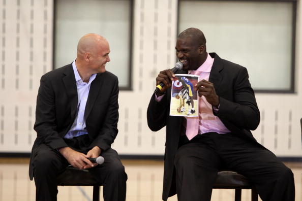 太难了！英格兰如果小组第二，想要世界杯夺冠，可能遇上五大豪门（英格兰若以小组第二出线，争冠之路或连遇五大豪强）