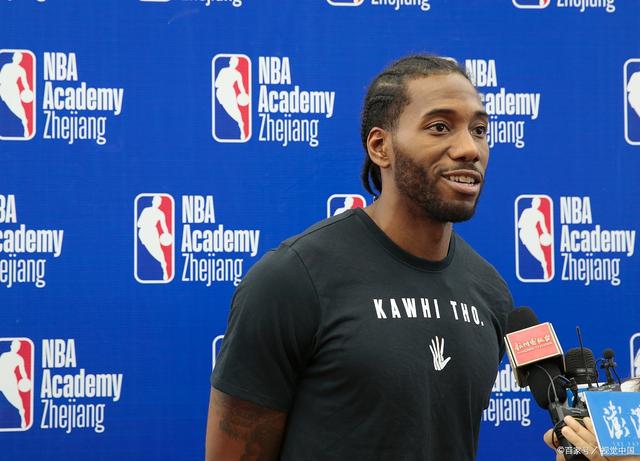 前克罗地亚国脚拉基蒂奇在接受采访时谈莫德里奇（前克罗地亚国脚拉基蒂奇在专访中谈及莫德里奇）