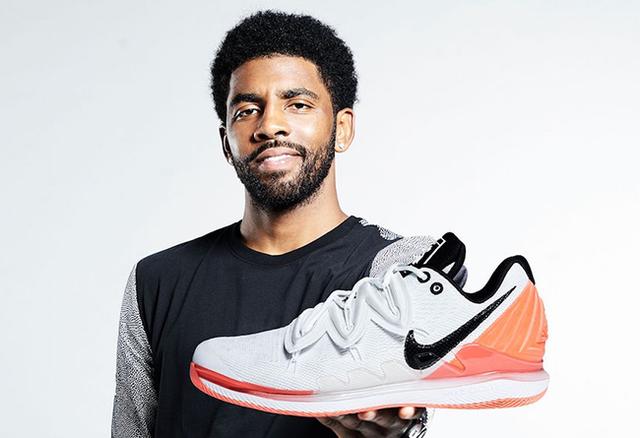 球队一波10：0把比赛带走（关键10：0攻势，球队锁定胜局）