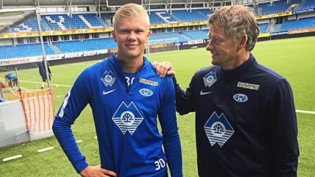 阿斯：米利唐可能伤缺4个月，队内只剩下4名健康的后卫（阿斯：米利唐恐缺阵4个月，球队仅余4名健康后卫）