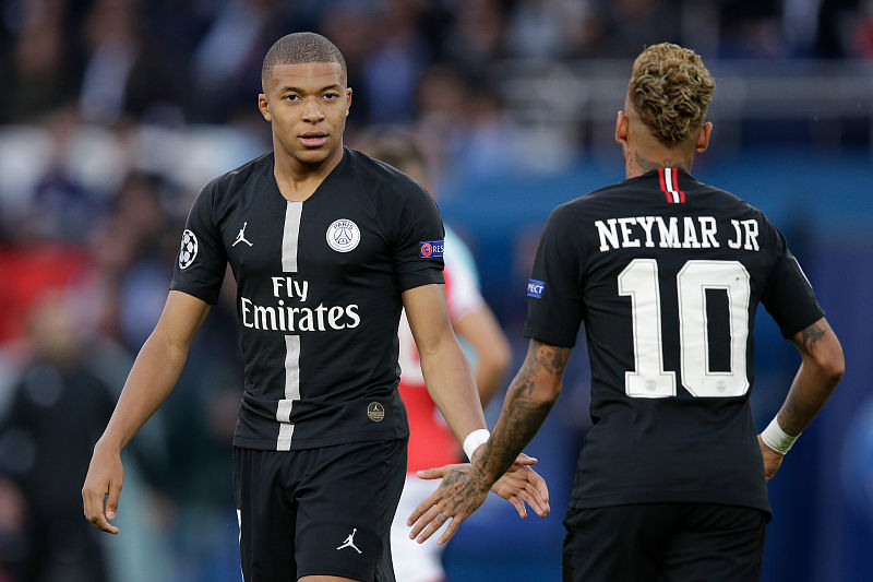 官方：匈牙利豪门费伦茨瓦罗斯与主帅罗比·基恩续约一年（官宣：匈牙利劲旅费伦茨瓦罗斯与主帅罗比·基恩续约一年）