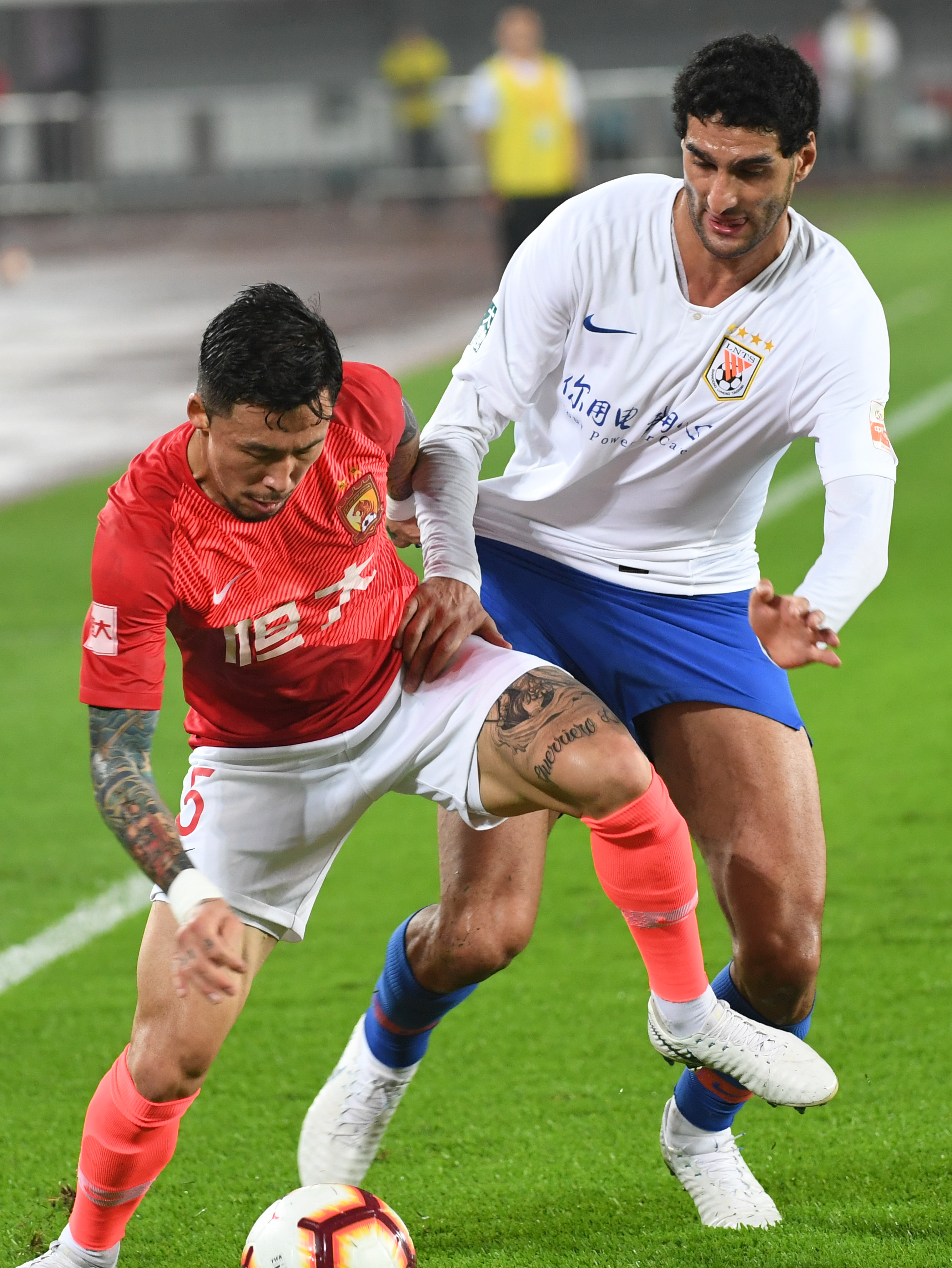 球队的未来？梅州副总经理：还要等老板的通知，球队会继续的（梅州副总：球队将继续运营，未来静待老板通知）