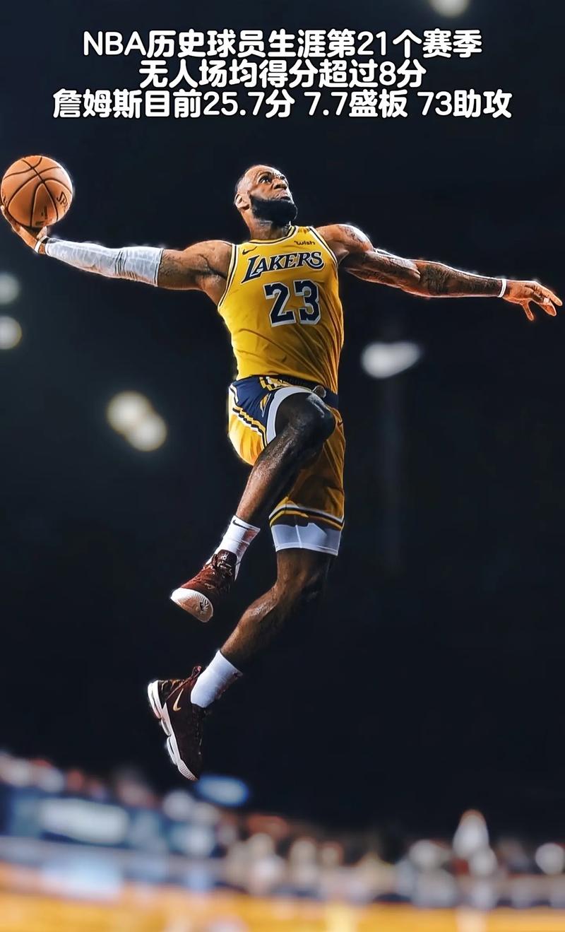 迪马济奥：加蒂被确诊为右膝半月板撕裂，至少缺阵一个月（迪马济奥：加蒂确诊右膝半月板撕裂，至少缺席一个月）