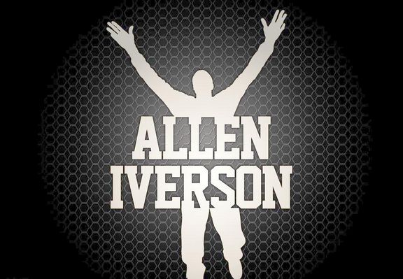 全市场：阿森纳等英超豪门关注巴尔泰萨吉，但米兰不接受任何报价（全市场：阿森纳等英超豪强相中巴尔泰萨吉，米兰拒绝一切报价）