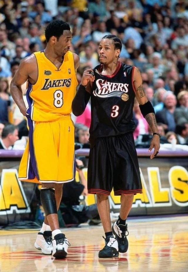 三阵鲨鱼？二阵狼王？21世纪最佳阵容，离谱的没变了！（21世纪最佳阵容仍离谱：鲨鱼竟在三队，狼王只列二队？）