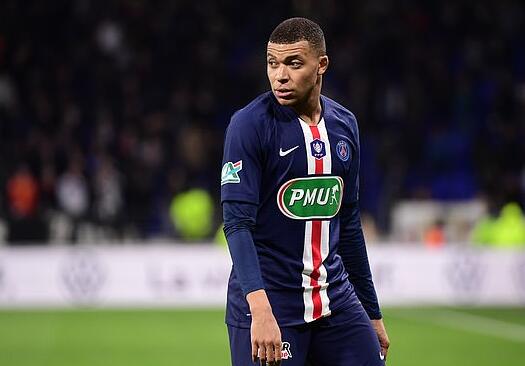 单节净负5.7分全联盟垫底！76人“第三节魔咒”持续上演（第三节魔咒难破！76人单节净负5.7分，联盟垫底）