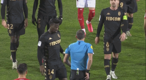 佩莱格里尼：为切利克的进球感到高兴，因为这是他应得的（佩莱格里尼：切利克配得上这粒进球，我为他感到高兴）