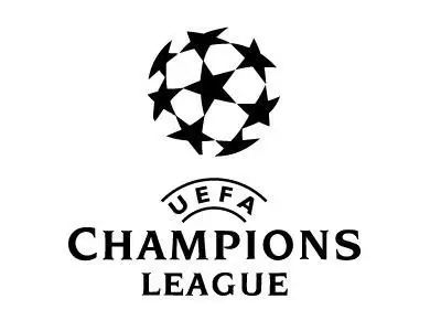 进攻没手感！谢泼德半场出战13分钟7中1仅得3分 三分5中1（手感冰凉！谢泼德半场13分钟仅3分，投篮7中1、三分5中1）