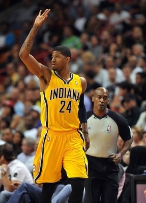 格纳布里：希望能直接晋级淘汰赛；我对未来完全感到放松（格纳布里：盼直通淘汰赛，对未来坦然以待）