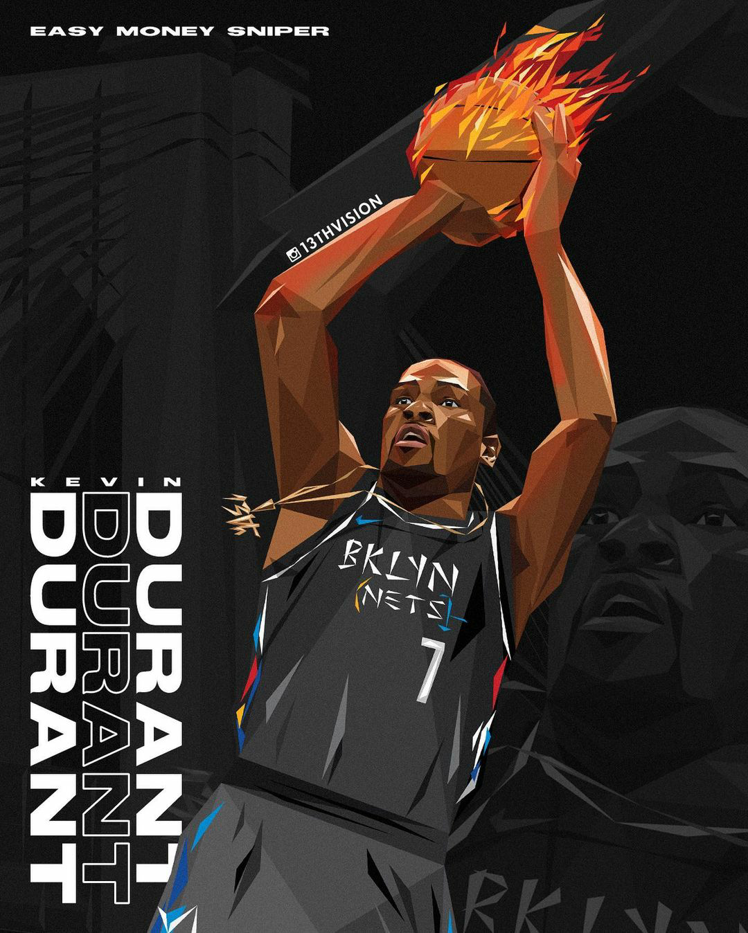 阿坎吉谈意甲海外比赛：我不喜欢这样，长途旅行和时差是问题（阿坎吉评意甲海外办赛：不赞同，长途奔波与时差成负担）