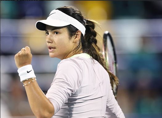 西班牙人vs巴列卡诺：卡夫雷拉、多兰首发，弗兰-佩雷斯、勒热纳出战（西班牙人迎战巴列卡诺：卡夫雷拉、多兰先发，弗兰-佩雷斯、勒热纳出场）