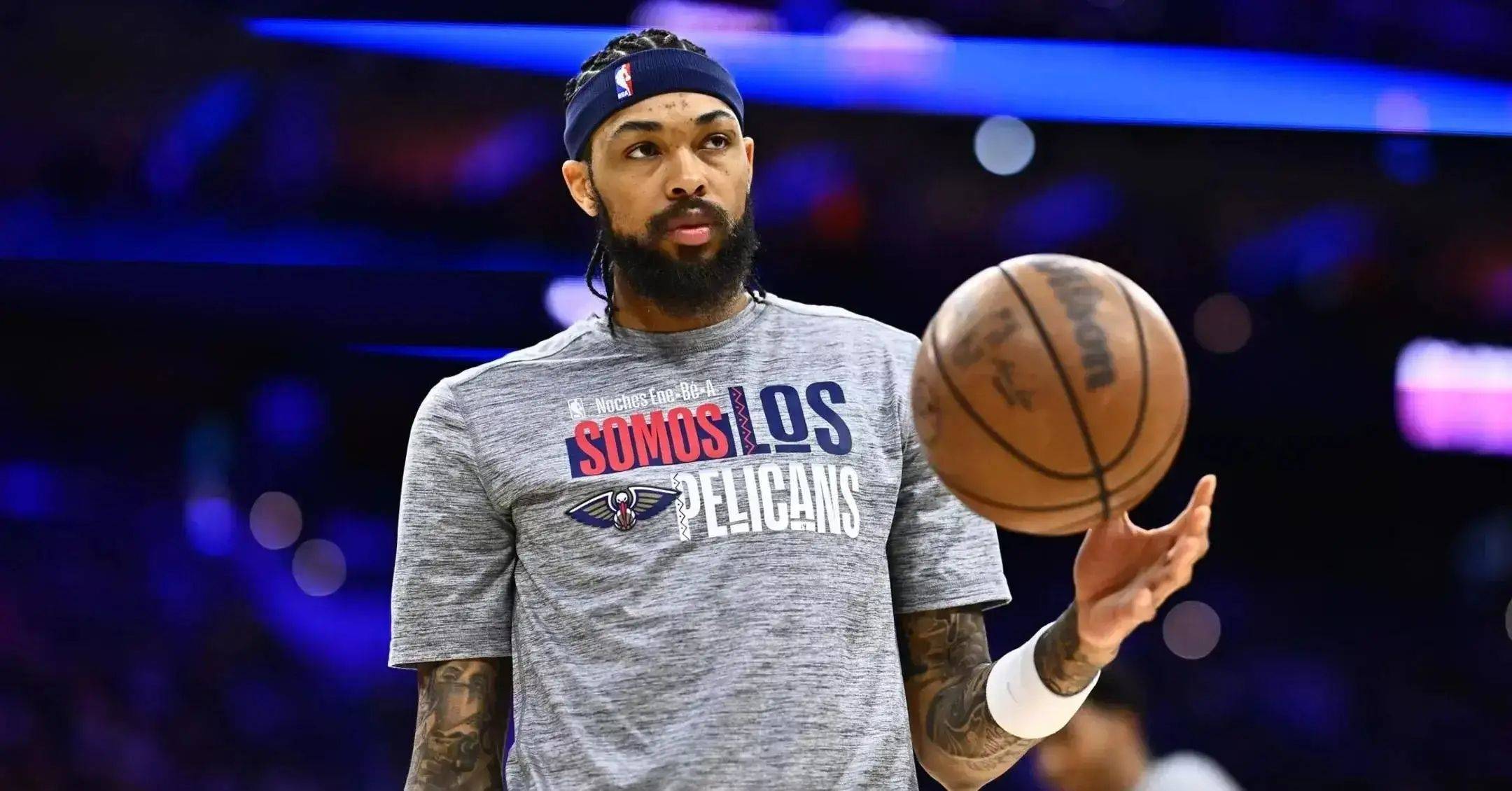 前弗鲁米嫩塞主帅：弟媳能帮助米兰，他配得上参加明年世界杯（弗鲁米嫩塞前主帅称：弟媳将助力米兰，配得上出征明年世界杯）