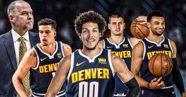 迪文：防守要更稳健也要敢于冒险尝试抢断 努力在两者之间找平衡（迪文：在稳健防守与冒险抢断之间寻求平衡）