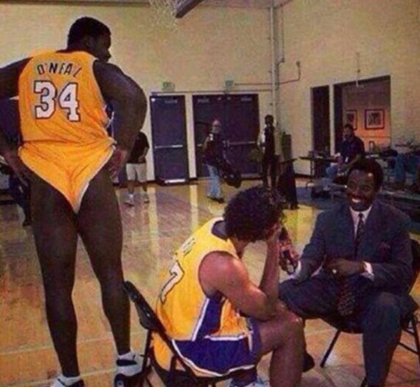 葡体主席：过去40年波尔图和本菲卡一直在操控裁判（葡体主席指控：波尔图与本菲卡在过去40年间干预裁判）