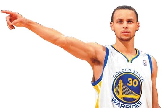 足球最重要的，是判断（足球的核心，是判断力）