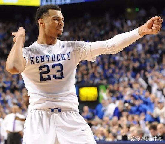 三人篮球为什么越来越火？（三人篮球为何爆红？）