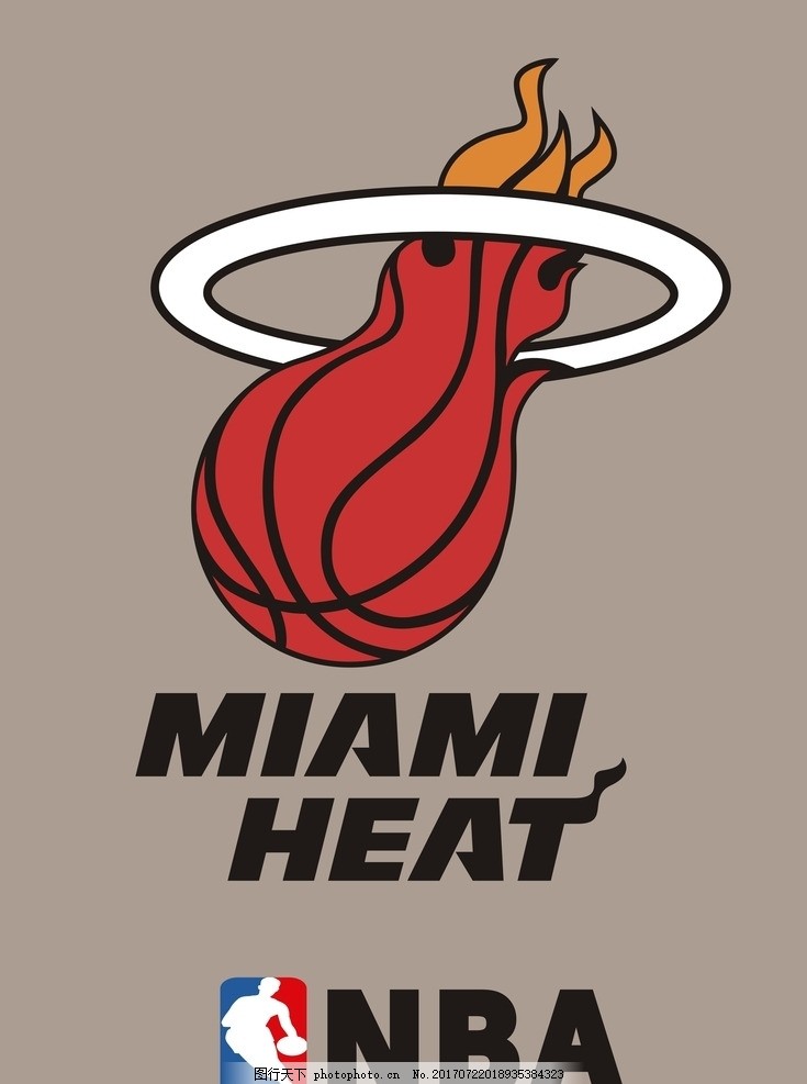 媒体人：郭士强在他的体系下已做出最优选择，高诗岩不可或缺（媒体人：郭士强在其体系内已做出最佳安排，高诗岩至关重要）